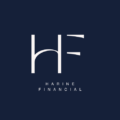 harinefinancial.com