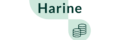 harinefinancial.com